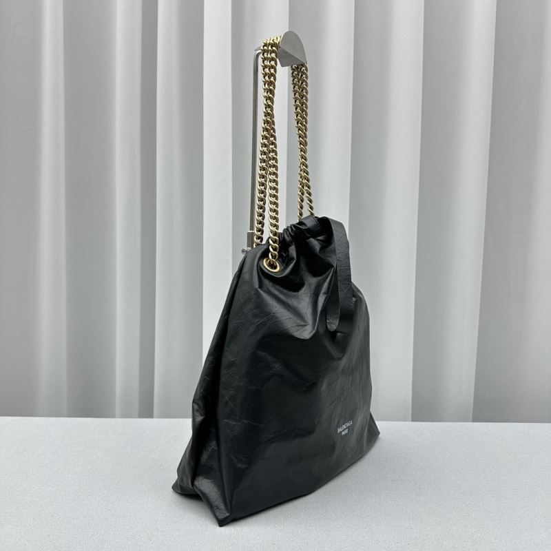 Balenciaga Satchel Bags